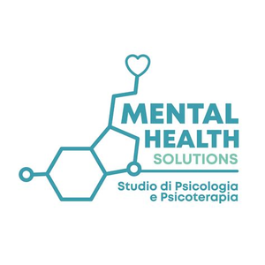 Angolopsicologia.com